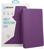 Фото BeCover Flexible TPU Mate for Samsung Galaxy Tab A7 Lite SM-T220/SM-T225