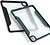 Фото Blueo Drop Resistance Case for iPad Pro 12.9 2020