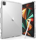 Фото Ringke Fusion Clear for iPad Pro 11 2021