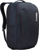 Фото Thule Subterra 15.6 (TSLB317)