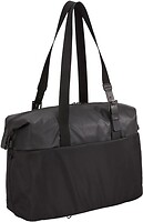 Фото Thule Spira Horizontal Tote 15 (SPAT116)