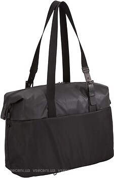 Фото Thule Spira Horizontal Tote 15 (SPAT116)