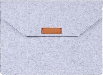 Фото AirOn Premium Cover for Macbook Pro 15/16