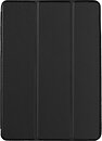 Фото 2E Basic for Apple iPad Mini 6 8.3 2021