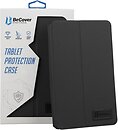 Фото BeCover Premium for Samsung Galaxy Tab S7 FE 12.4 SM-T735