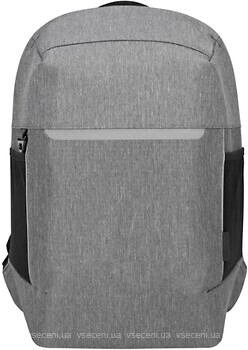 Фото Targus CityLite Pro Security Backpack 15.6