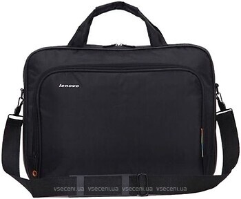 Фото Voltronic LEN14