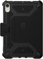 Фото UAG for iPad mini 6 Metropolis