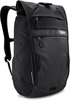Фото Thule Paramount Commuter Backpack 18L