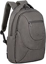 Фото Riva case 7761