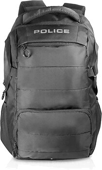 Фото Police Hedge Backpack Army