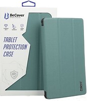Фото BeCover Case Book Magnetic for iPad Pro 11 2020-2021