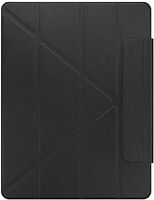 Фото SwitchEasy Origami for iPad Mini 6
