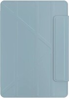 Фото SwitchEasy Origami for iPad 10.2 2019-2021