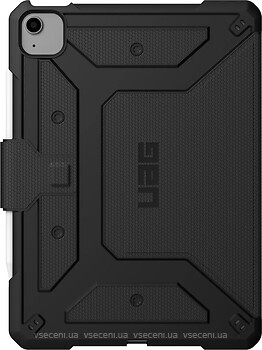 Фото UAG Metropolis for iPad Air 10.9 2022