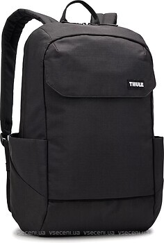 Фото Thule Lithos 20L (TLBP216)