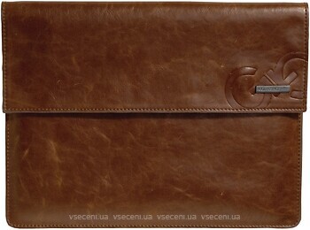 Фото Golla G1483