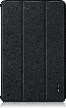 Фото BeCover Smart Case for Realme Pad 10.4