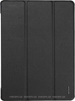 Фото BeCover Smart Case for Lenovo Tab P12 Pro 12.6 TB-Q706F