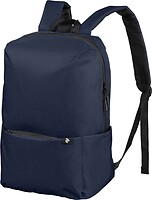Фото 2E StreetPack 14 (BPT6120)