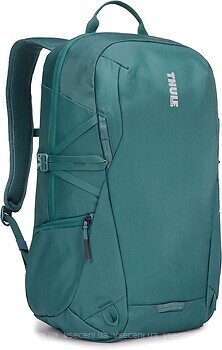 Фото Thule EnRoute Backpack 21L (TEBP-4116)