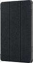 Фото AirOn Premium for Lenovo Tab M10 Plus 3Gen 2022 10.6
