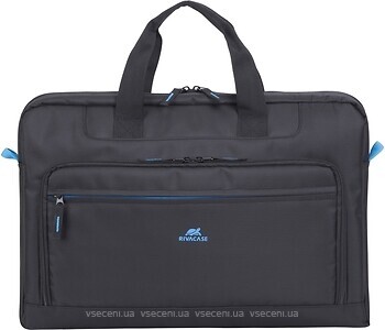 Фото Riva case 8059