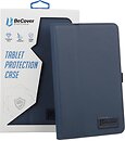 Фото BeCover Slimbook for Lenovo Tab M10 TB-328F