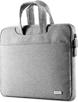 Фото Ugreen Laptop Bag LP437