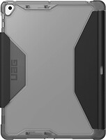 Фото UAG Plyo Series for iPad 10.2 2021