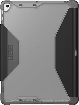 Фото UAG Plyo Series for iPad 10.2 2021