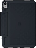 Фото UAG Dot Series for iPad 10.9 2022