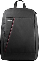 Фото Asus Nereus Backpack 15.6