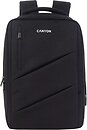 Фото Canyon Backpack BPE-5 15.6 (CNS-BPE5)