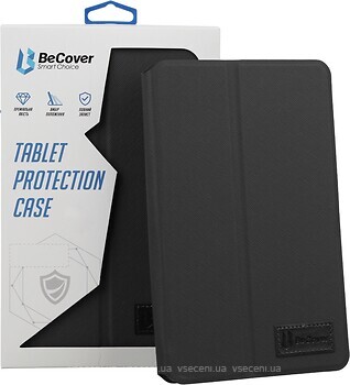 Фото BeCover Premium Case for Lenovo Tab M10 Plus TB-125F