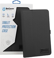 Фото BeCover Slimbook for Lenovo Tab M10 Plus TB-125F