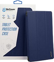 Фото BeCover Smart Case for Xiaomi Redmi Pad 10.61 2022