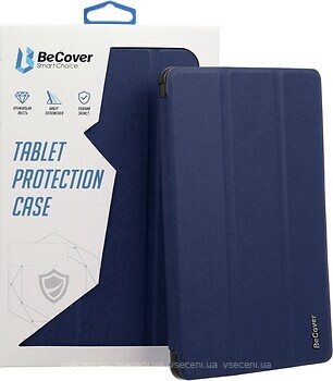 Фото BeCover Smart Case for Xiaomi Redmi Pad 10.61 2022