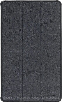 Фото Grand-X for Samsung Galaxy Tab A 7 Lite SM-T220/T225