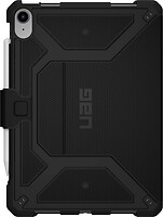 Фото UAG Metropolis Series Case for iPad 10.9 10th Gen 2022