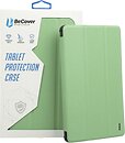 Фото BeCover Soft Edge with Pencil Mount for Samsung Galaxy Tab S6 Lite 10.4 P610/P613/P615/P619