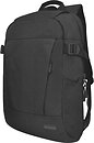 Фото Promate Birger
