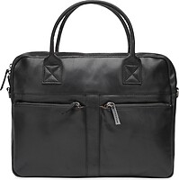 Фото Ricco Grande 1FSL-1052