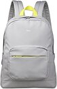 Фото Acer Vero Essential 15.6 (GP.BAG11.02G)