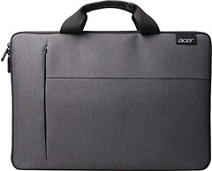 Фото Acer Sustainable Urban 15.6 (GP.BAG11.02J)