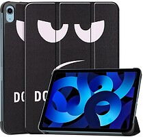 Фото BeCover Smart Case for Apple iPad 10.9 2022