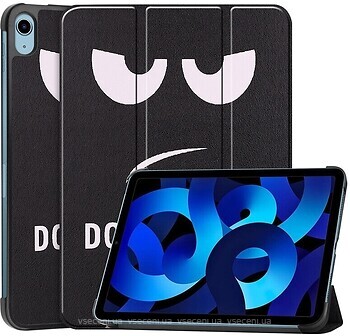 Фото BeCover Smart Case for Apple iPad 10.9 2022