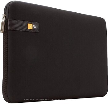 Фото Case Logic Laptop Sleeve 17 (LAPS-117)