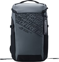 Фото Asus ROG Ranger BP2701 17 (90XB06L0-BBP010)