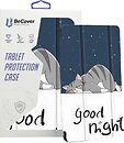 Фото BeCover Smart Case for Huawei MatePad T10s/T10s 2nd Gen